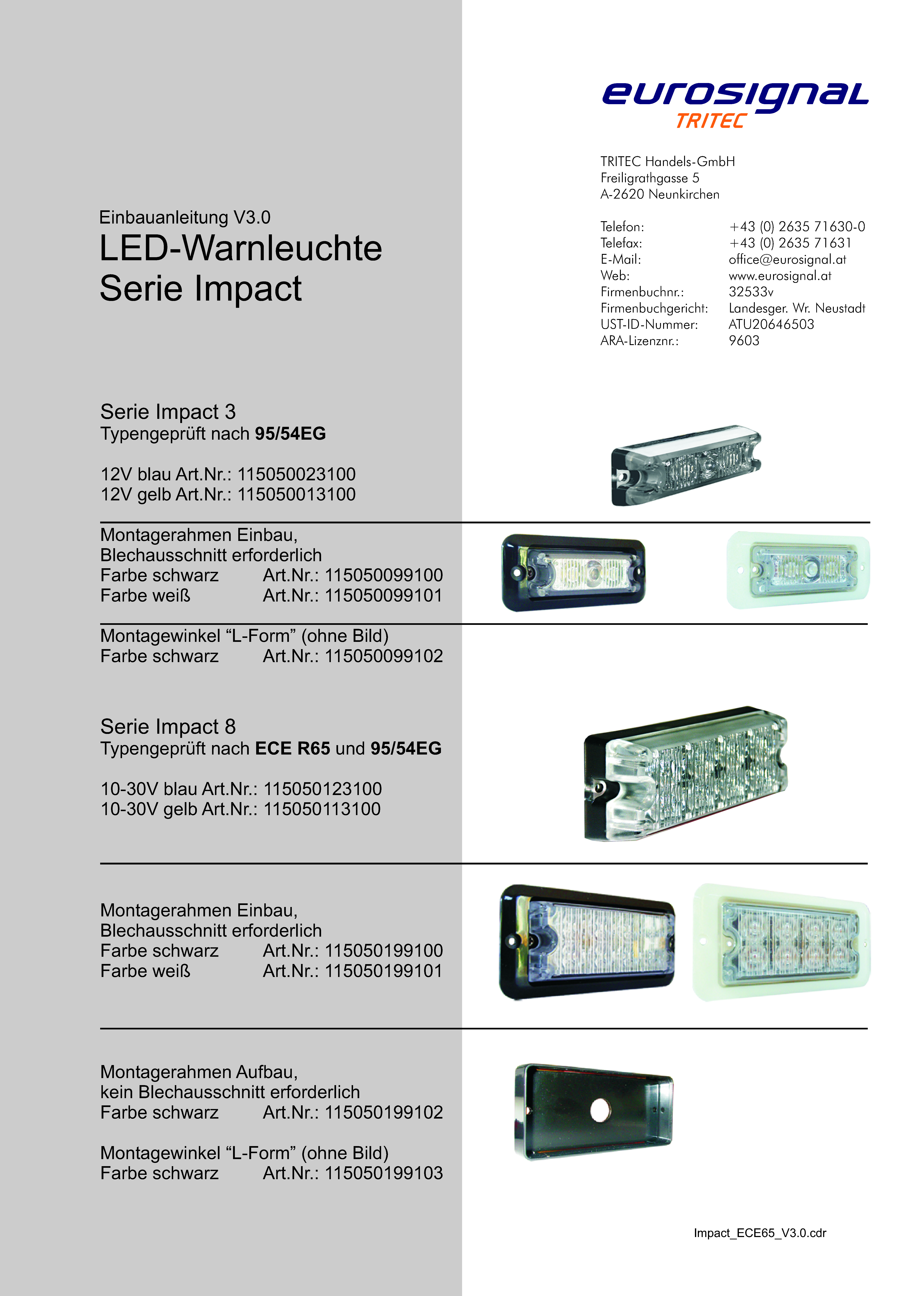  Milisten 2st Solar-signalleuchte Led-warnleuchte Blitz