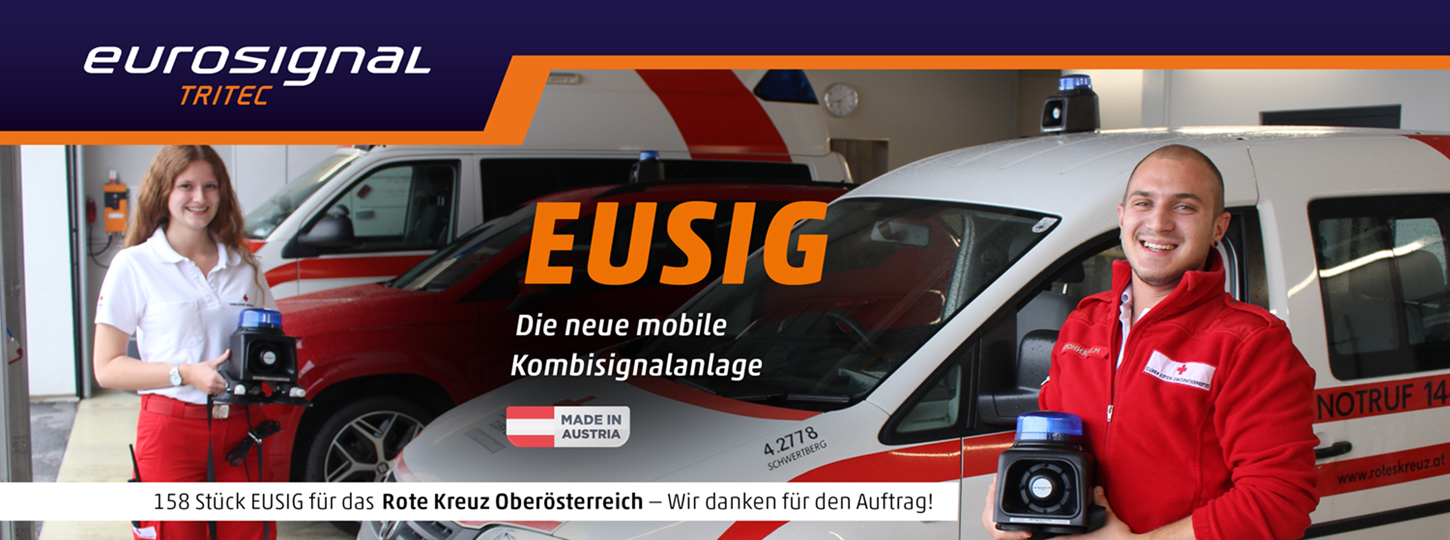 Header EUSIG V1