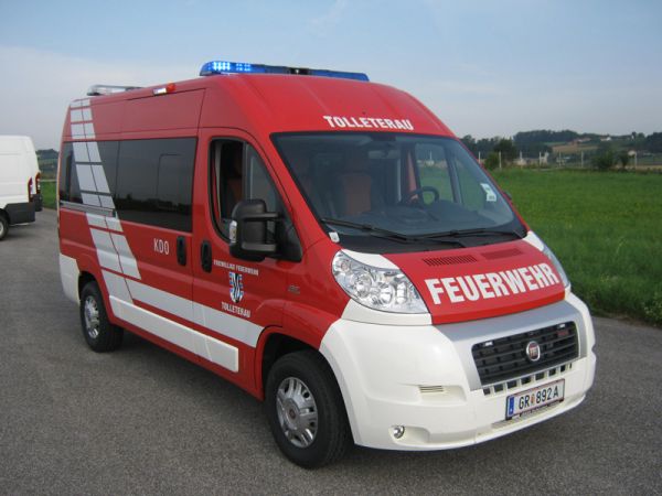 FF Tolleterau 001