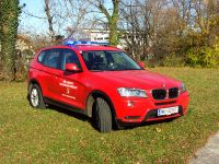 NÖ Landesfeuerwehrverband