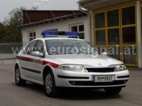 Bundesgendarmerie