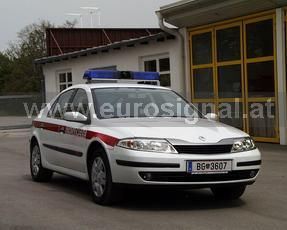 Bundesgendarmerie 001