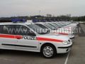 Bundespolizei 001