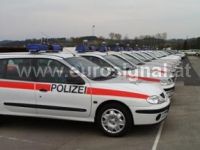 Bundespolizei