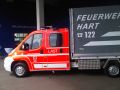 FF Hart 002