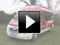 FF St Poelten Waitzendorf Video