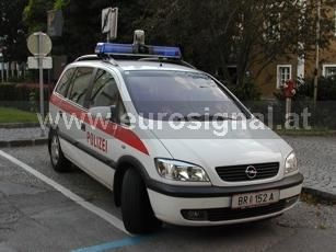 Stadtpolizei Braunau 001