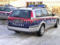 Bundespolizei 003