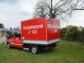 FF Rauchenwarth 002