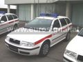 Bundesgendarmerie 001