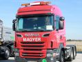 Fa Magyer 001