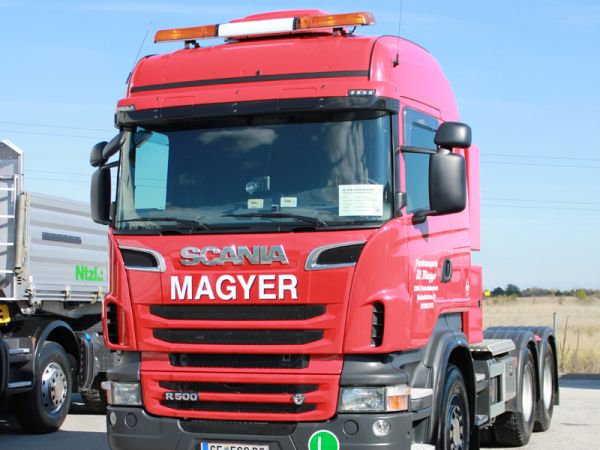 Fa Magyer 001