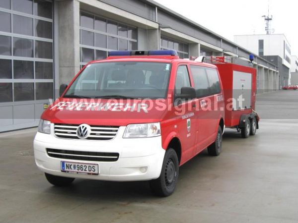 FF Raach 001