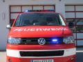 FF Spital Semmering 002