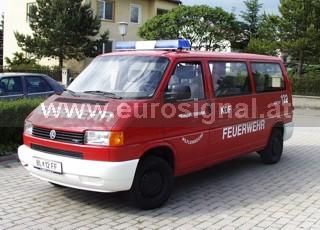 FF Wilfleinsdorf 001