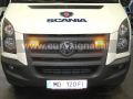 Scania 004