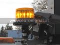 Transportservice Austria 005