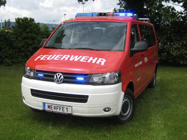 FF Emmersdorf 001