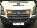 Scania 005