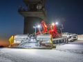 Bergbahnen Mitterbach Pistenbully 002