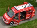 FF Traun 005