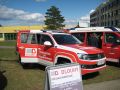 Fachtagung 2013 022