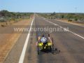 Race Across Australia 006