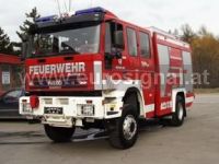 FF Ebenfurth-Stadt