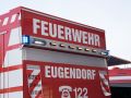 FF Eugendorf 004