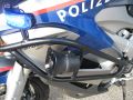 Honda Polizei 004