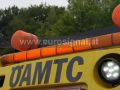 OEAMTC Oberoesterreich 003