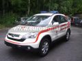 RK Innsbruck Land 001