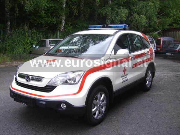 RK Innsbruck Land 001
