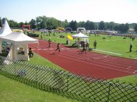 LFLB 2012 Ternitz