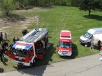 6. FO-Fachtagung 21.4.2012