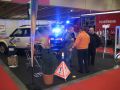 Feuerwehr Alpin 2012 004