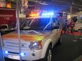 Feuerwehr Alpin 2012 006