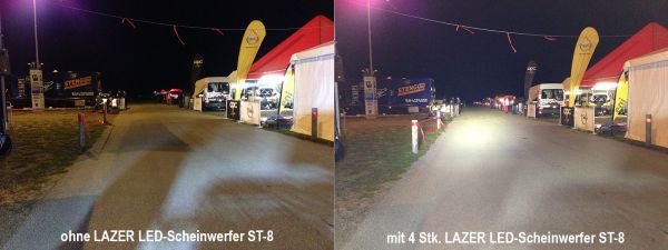 Waldviertelrallye 2013 009