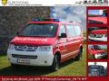 juni2008 1280