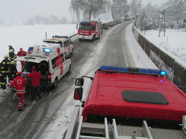 FF Feldkirch 001