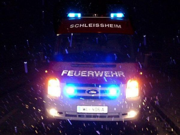 FF Schleissheim 001