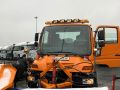 Bernd Macher Unimog U423 001