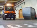 Bernd Macher Unimog U423 004