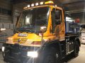 Bernd Macher Unimog U423 006