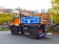 Bernd Macher Unimog U423 007