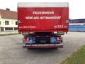 FF Wuerflach Hettmannsdorf 004