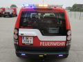 FF Rietz 2 004