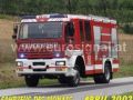 Lohr Magirus 002