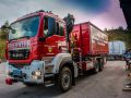 FF Fischamend 005