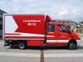 FF Unterpremstaetten 002